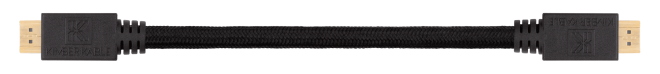 Изображение продукта Kimber Kable HD19E-10.0M цифровой кабель HDMI (шт)