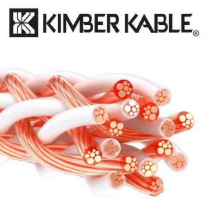 Компания MMS Cinema заключила дистрибьюторское соглашение с американской Kimber Kable!