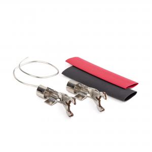 Изображение продукта Kimber Kable PM33