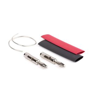 Изображение продукта Kimber Kable SBAN