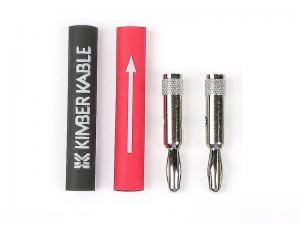 Изображение продукта Kimber Kable SBAN разъём под пайку SBAN (пара)